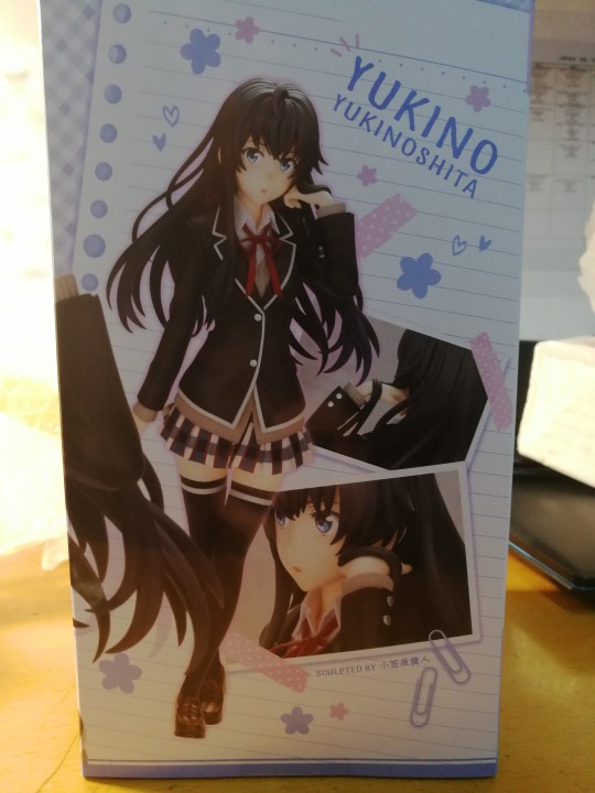 到货水，没条件随手拍