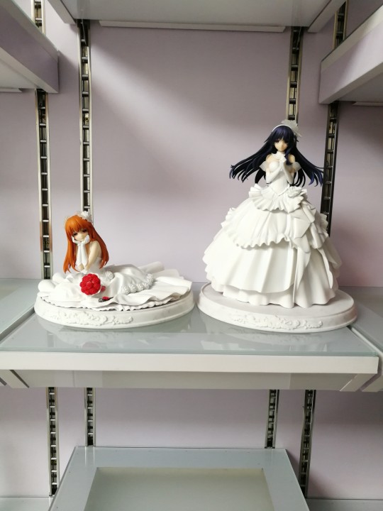 除了不像，剩下都挺好