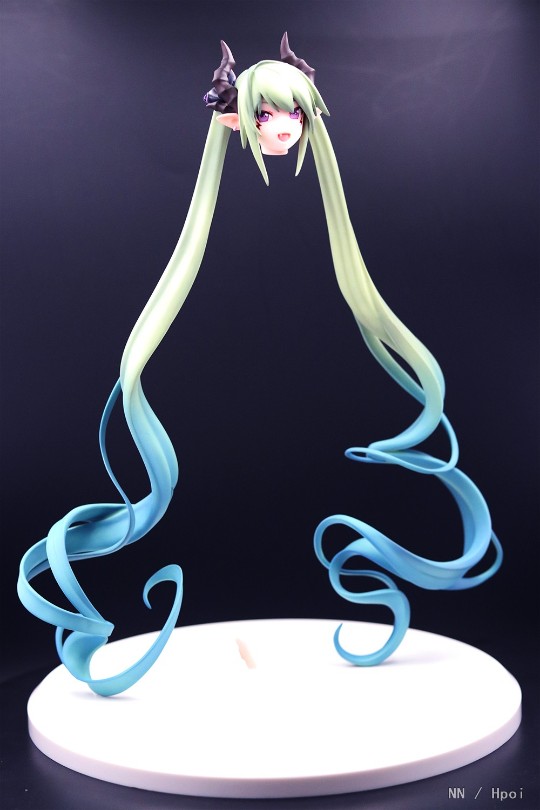 ——莉丝酱——