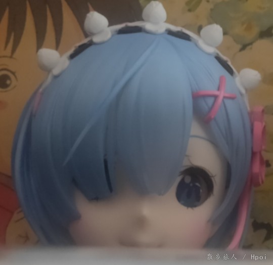 快乐泉源平泽唯