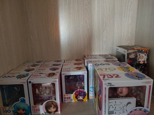 粘土只能没有或者无限