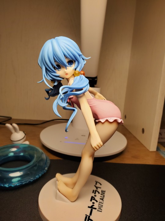 啊这，我算是全网第一个发图的?