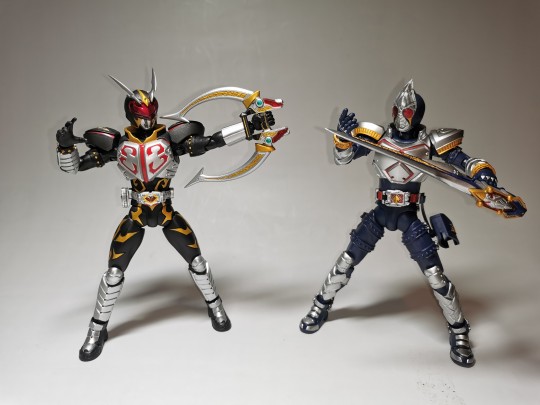 假面骑士剑blade