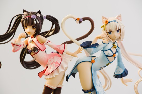 巧克力与香草 DX版 Skytube