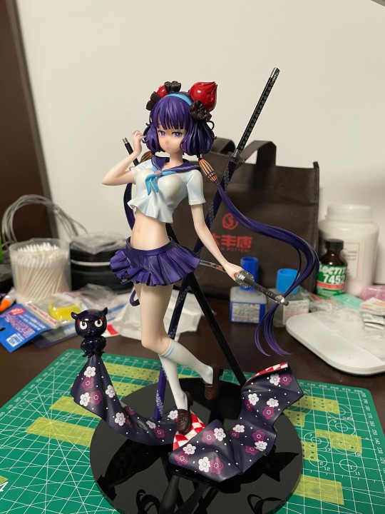 WF2020，长剑阿荣！
