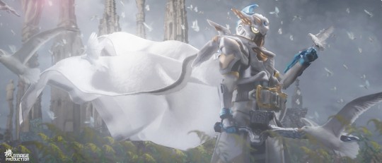 shf 假面骑士brave taddle lagacy