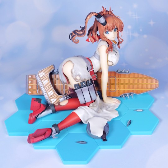 maxfactory 萨拉托加