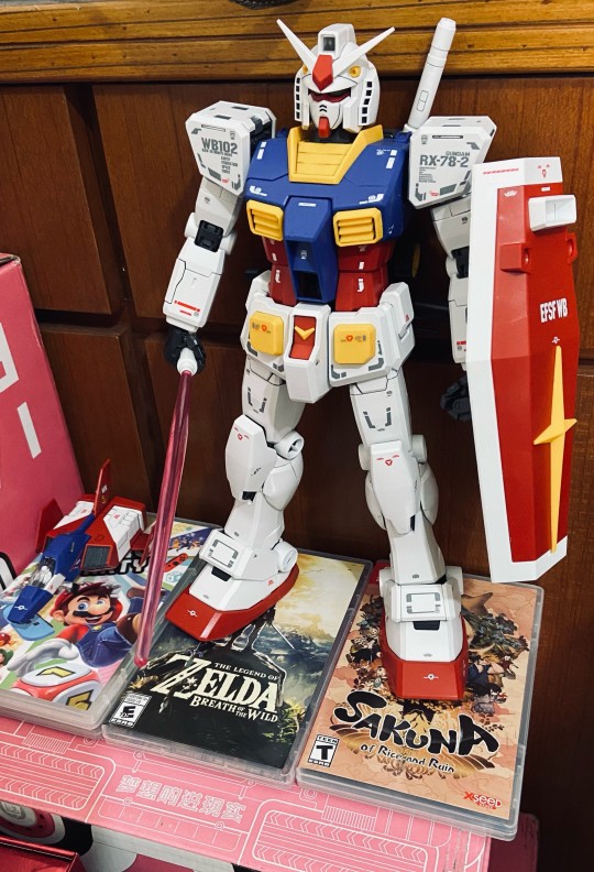 买先买个老元祖打发时间等2.0降价