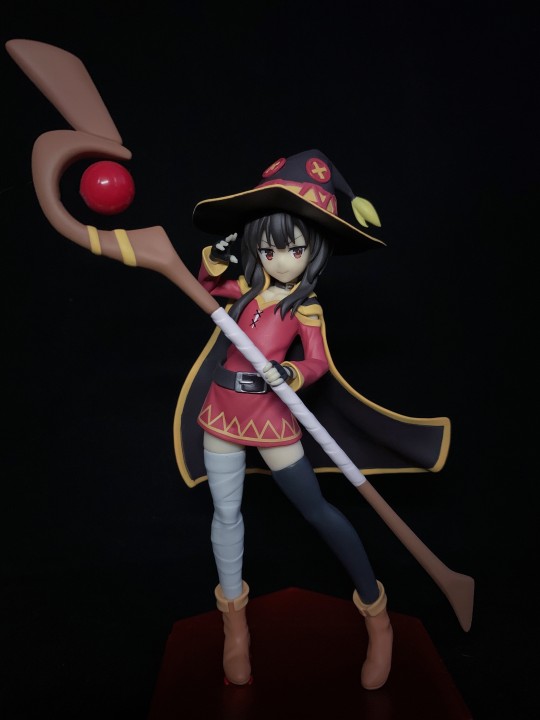 阿巴阿巴阿巴阿巴