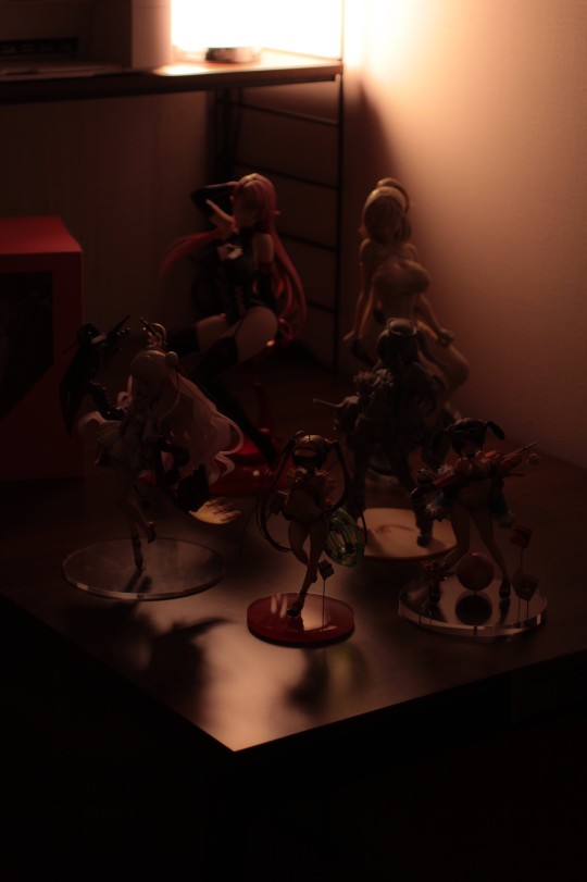 Mimeyoi 2020年终总结