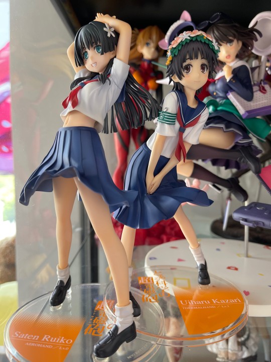 恒温死神 掀裙狂魔