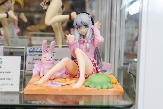 我来手动更新官图