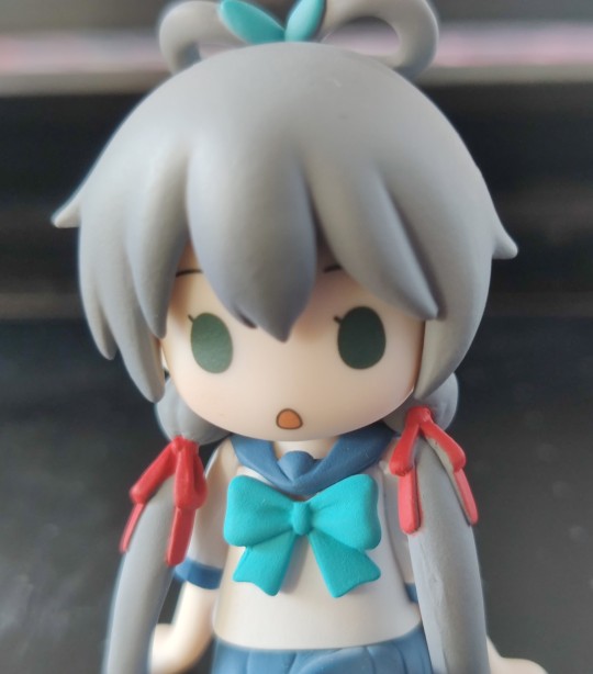 洛老师发生甚么事了？