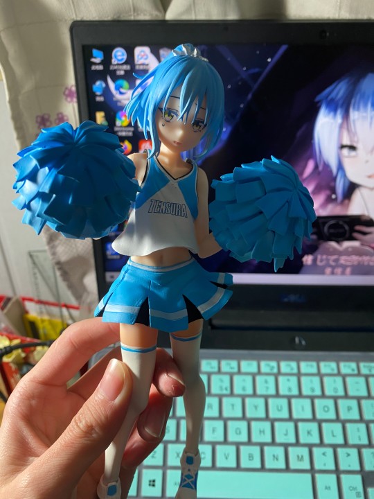 这就是中奖吗……！