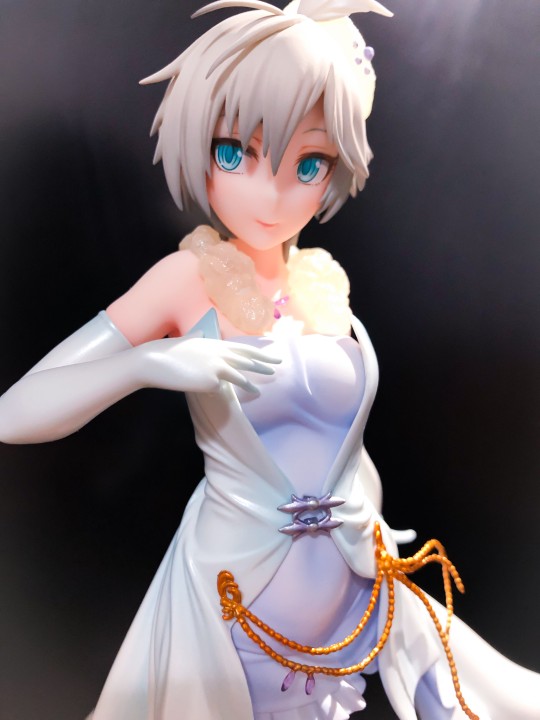 手机随手拍一张