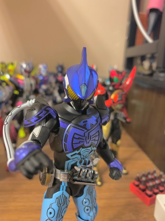 真骨雕ＯＯＯ水联系