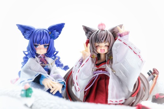 我很可爱，请给我钱