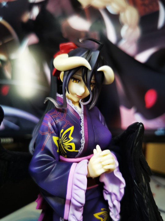 妇幼 雅儿贝德 浴衣