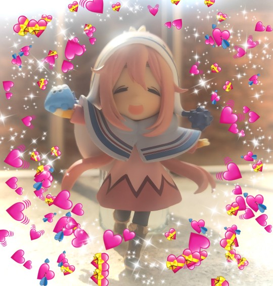 给站内大佬递雪球△