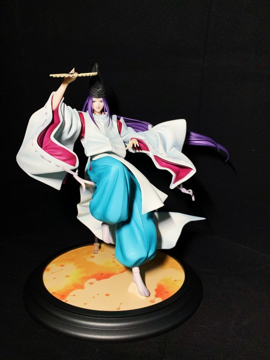 感觉等了巨久的佐为～