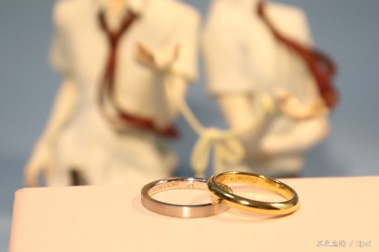 Freeing 同级生💎胸像x石长樱子 GK