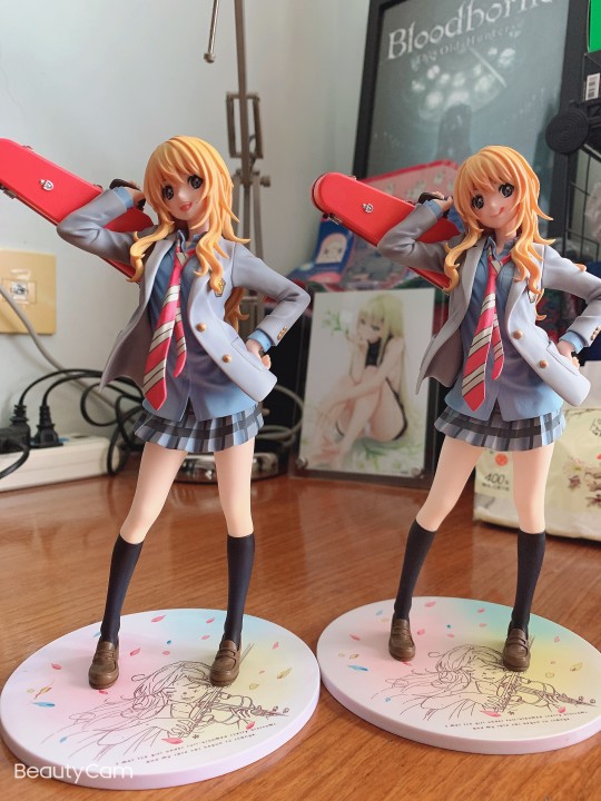 双入只为小薰（比心