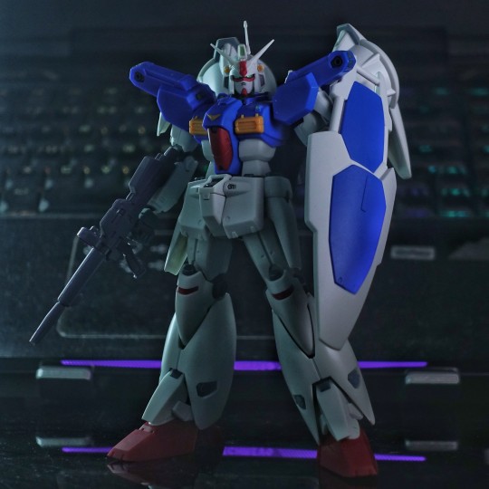 gp01fb