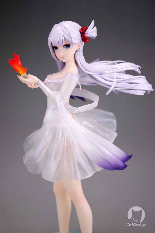 翔鹤 建造完工纪念