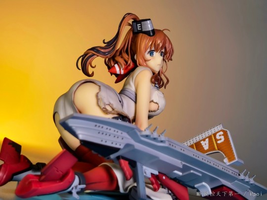 MF舰队老婆新欢