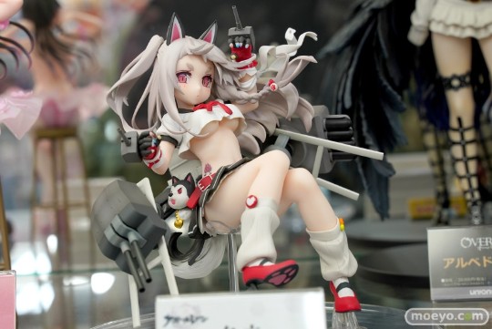 舰b夕立实物 转自moeyo 侵删