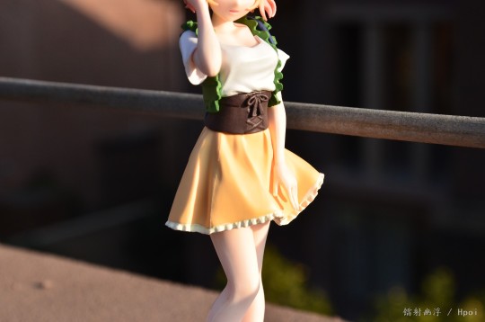 不是学姐的麻美