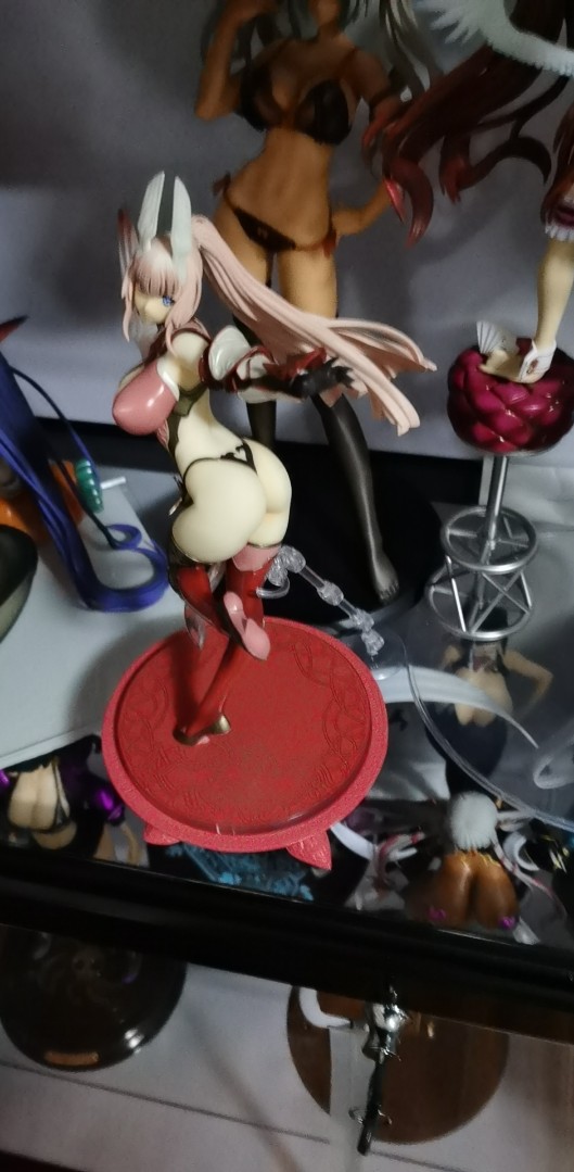 七美德忍耐 乌列