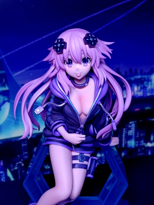 我只是一个路过的旅行者，给我记好了