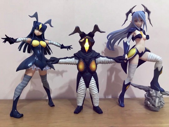 ZETTON