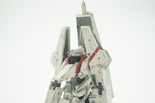 千值练的継卫旧化