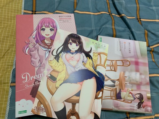 比例有点孤儿，其它都很好