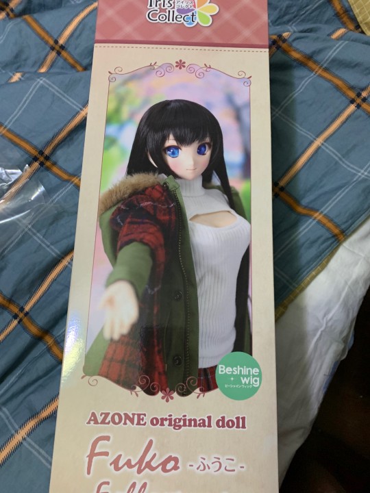 胸有大志的姐系黑长直