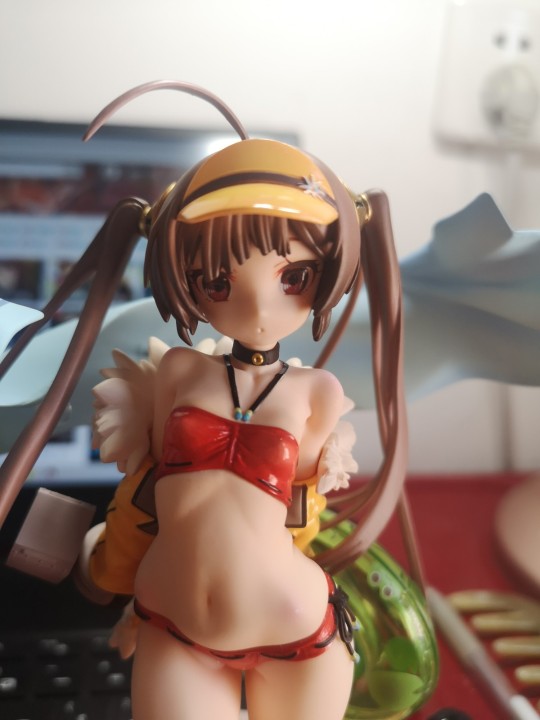 勇士党大胜利（？）