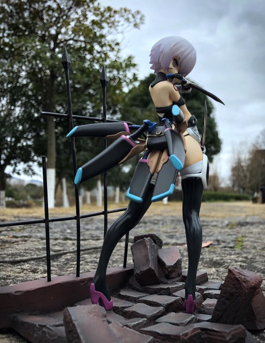 此よりは地獄……