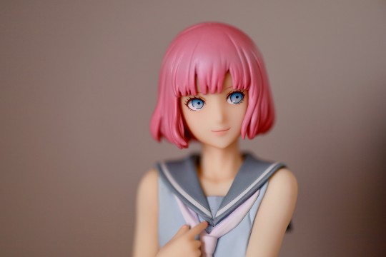 凯瑟琳 最纯的琳