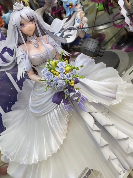 Knead 誓约的星光