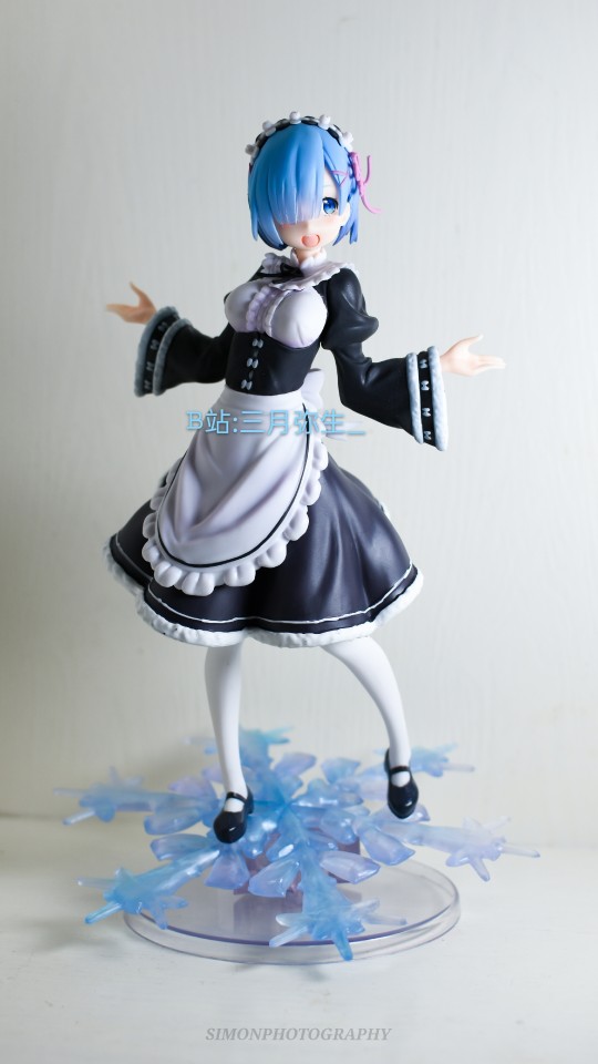 这个价位，值得买