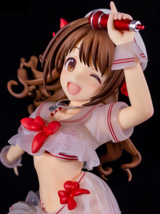 ALTER 岛村卯月 再版