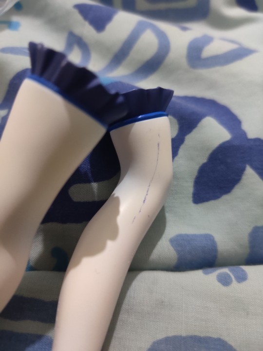 救命!!!救命!!!血的教训