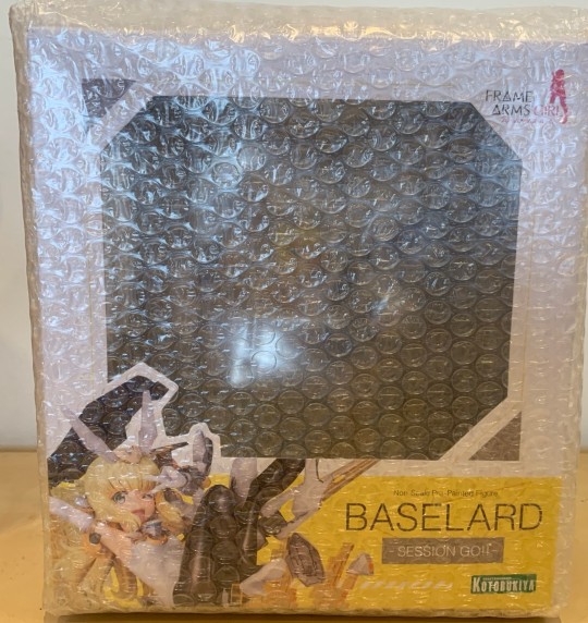 狗屋、海景、验尸