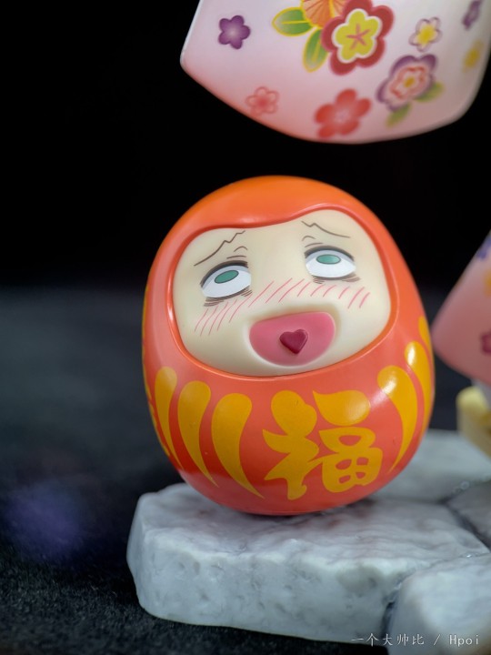 小林さんちのメイドラゴン カンナカムイ 晴レ着Ver.