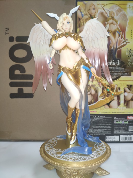 慈悲(x),色欲(√)