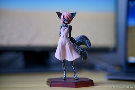 格莱普尼尔 吉冈千寻