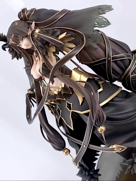 Phat! セミラミス