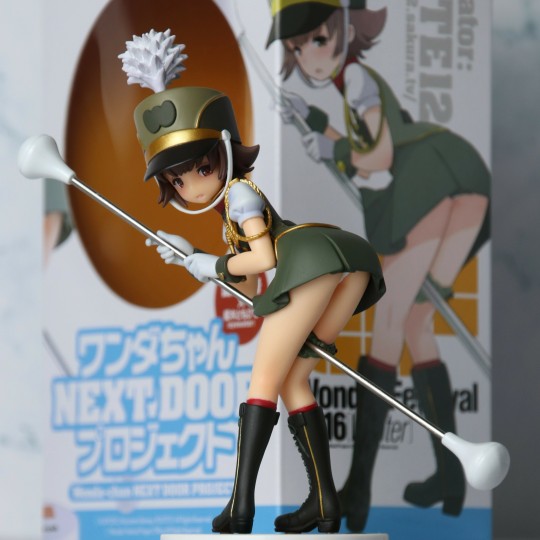 😙😙😙可可爱爱